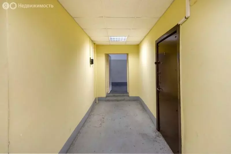 Склад (24.8 м) - Фото 0