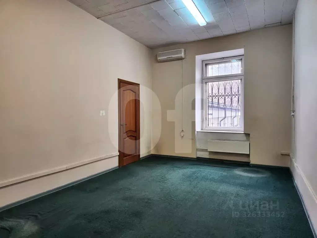 Помещение свободного назначения в Москва ш. Энтузиастов, 19 (3399 м) - Фото 2