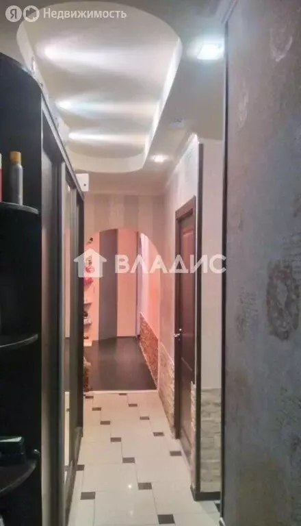 3-комнатная квартира: Москва, Алтуфьевское шоссе, 58А (63.1 м) - Фото 1