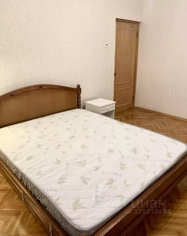 2-к кв. Москва ул. Академика Пилюгина, 8К1 (60.0 м) - Фото 1