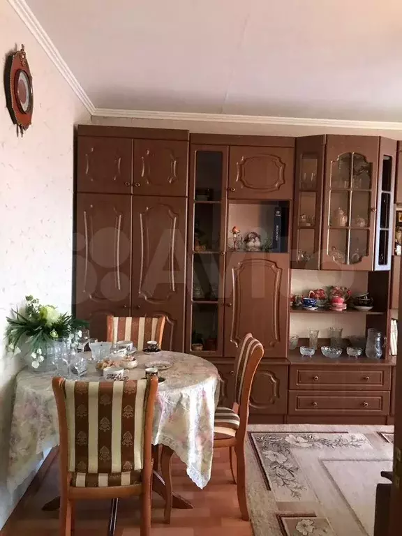 2-к. квартира, 40 м, 8/9 эт. - Фото 0