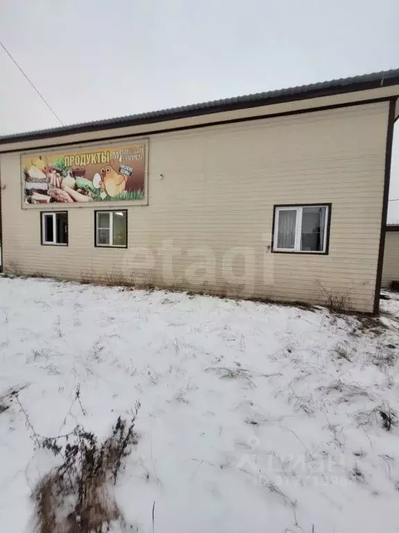 Помещение свободного назначения в Архангельская область, Котласский ... - Фото 1