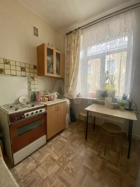 2-к. квартира, 50 м, 2/3 эт. - Фото 1