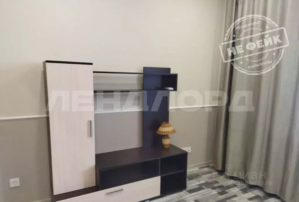 Студия Ростовская область, Ростов-на-Дону просп. Солженицына, 13 (24.5 ... - Фото 1