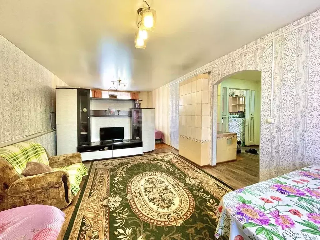 Дом в Забайкальский край, Чита № 139 Ручеек ДНТ, 13 (132 м) - Фото 0