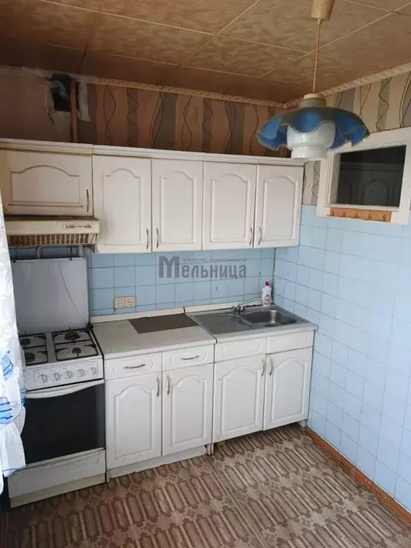 3-к кв. Волгоградская область, Волгоград ул. Маршала Еременко, 96 ... - Фото 1