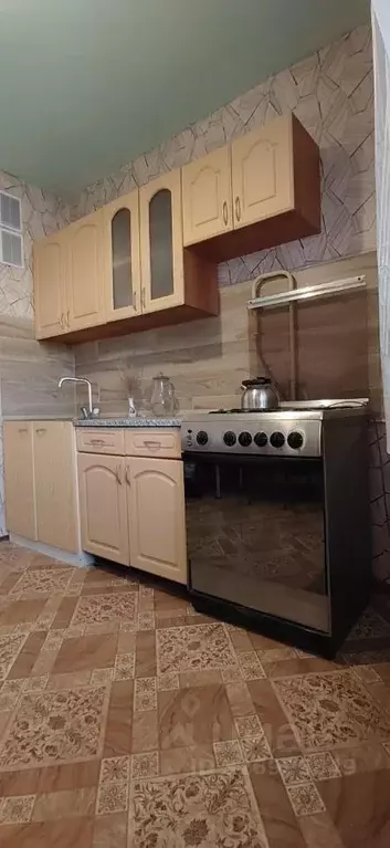 2-к кв. Псковская область, Печоры Юбилейная ул., 5 (53.0 м) - Фото 1