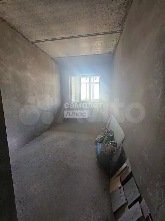2-к. квартира, 70 м, 3/4 эт. - Фото 1