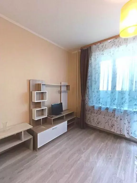 Студия Ростовская область, Ростов-на-Дону ул. Жданова (27.0 м) - Фото 2