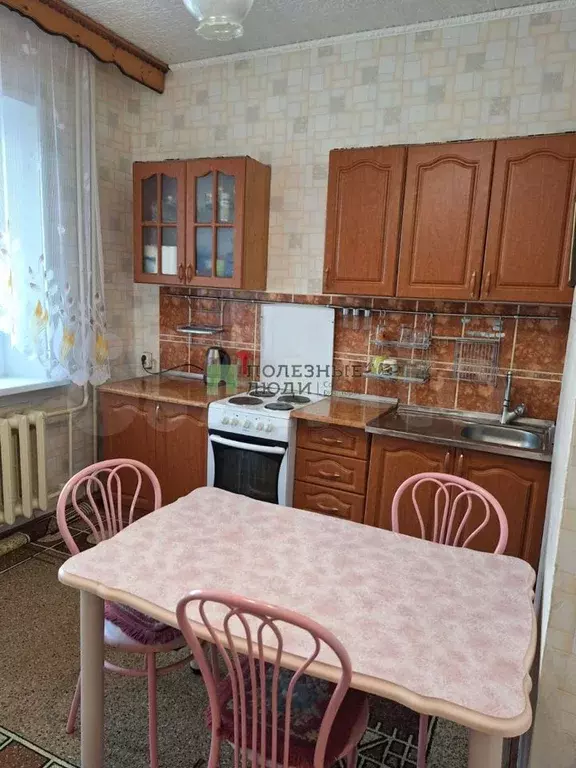 2-к. квартира, 56 м, 5/9 эт. - Фото 1