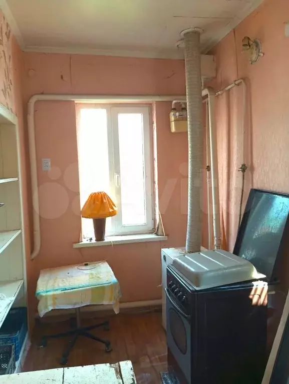Дом 36 м на участке 8,5 сот. - Фото 1