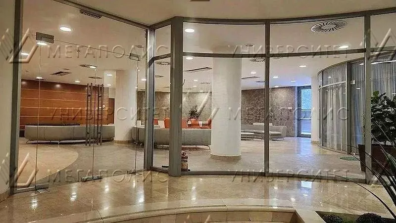 Офис в Московская область, Одинцовский городской округ, д. Жуковка 58 ... - Фото 2