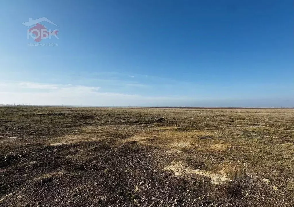 Участок в Крым, Сакский район, с. Штормовое  (6.0 сот.) - Фото 2