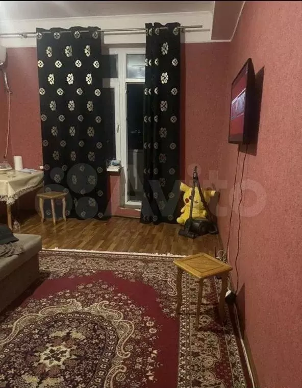 2-к. квартира, 60 м, 5/10 эт. - Фото 0