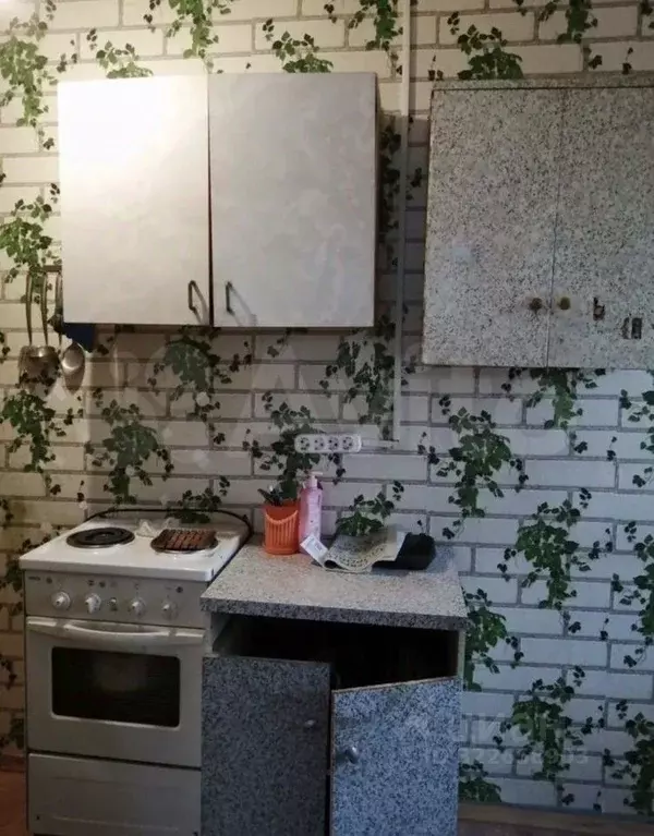 Комната Хакасия, Черногорск просп. Космонавтов, 25 (13.0 м) - Фото 1