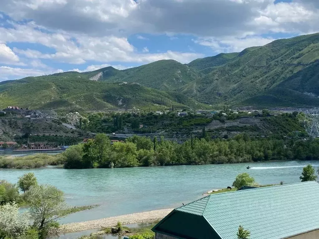 Комната Дагестан, Кизилюртовский район, Миатли с/пос, с. Миатли ул. ... - Фото 1