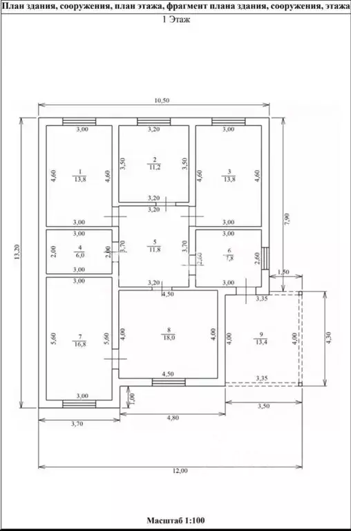 Участок в Ярославская область, Ярославль ул. 2-я Забелицкая (7.0 сот.) - Фото 2