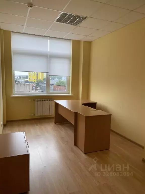 Офис в Санкт-Петербург просп. Девятого Января, 19 (14 м) - Фото 1