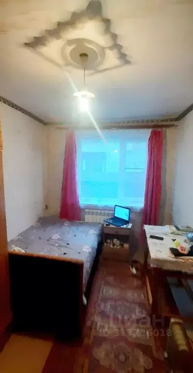 Дом в Ростовская область, Батайск ул. Островского (90 м) - Фото 0