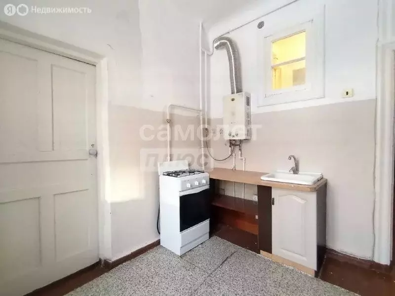 2-комнатная квартира: Ревда, улица Чайковского, 14 (45.3 м) - Фото 2