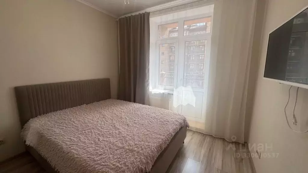 2-к кв. Московская область, Химки Клязьма кв-л, ул. Летчика Ивана ... - Фото 1