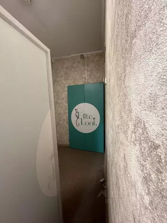 Помещение свободного назначения в Челябинская область, Челябинск ул. ... - Фото 2