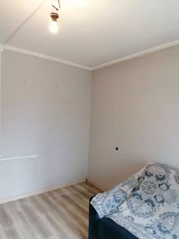 Комната Бурятия, Улан-Удэ ул. Павлова, 66 (11.8 м) - Фото 2