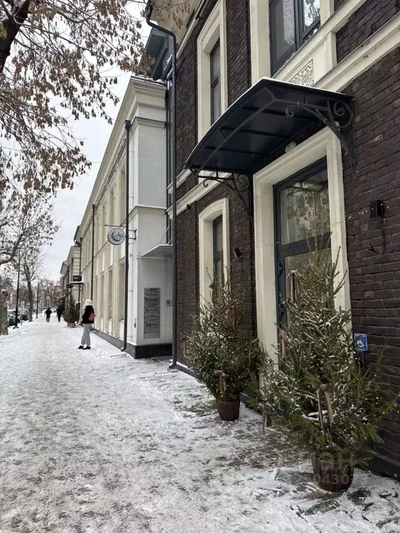 2-к кв. Татарстан, Казань ул. Сары Садыковой, 9 (54.0 м) - Фото 1