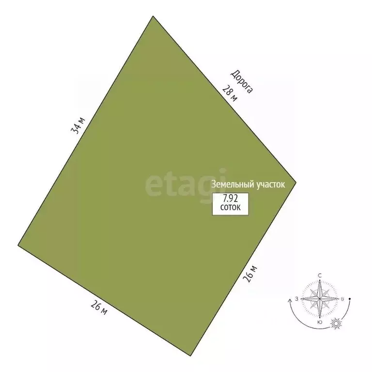 Дом в Ярославская область, Ярославский муниципальный округ, пос. ... - Фото 2