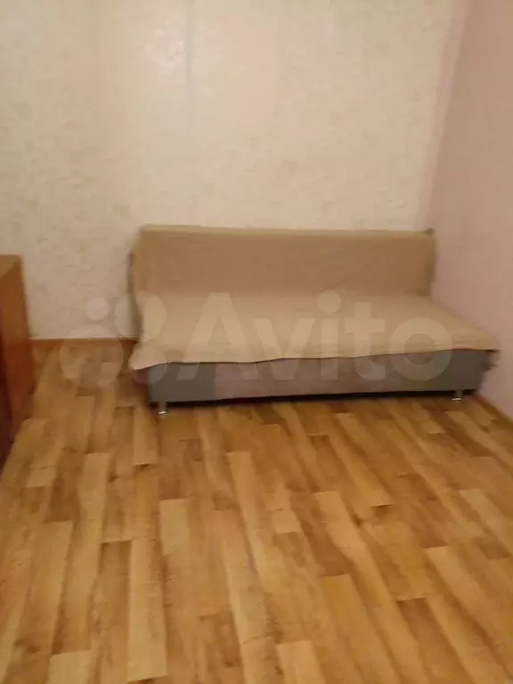 2-к. квартира, 60 м, 3/9 эт. - Фото 1