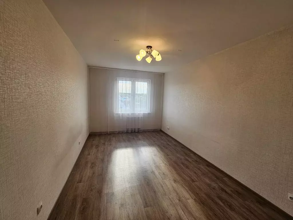 Продаётся 1-к квартира, 40.5 м - Фото 1