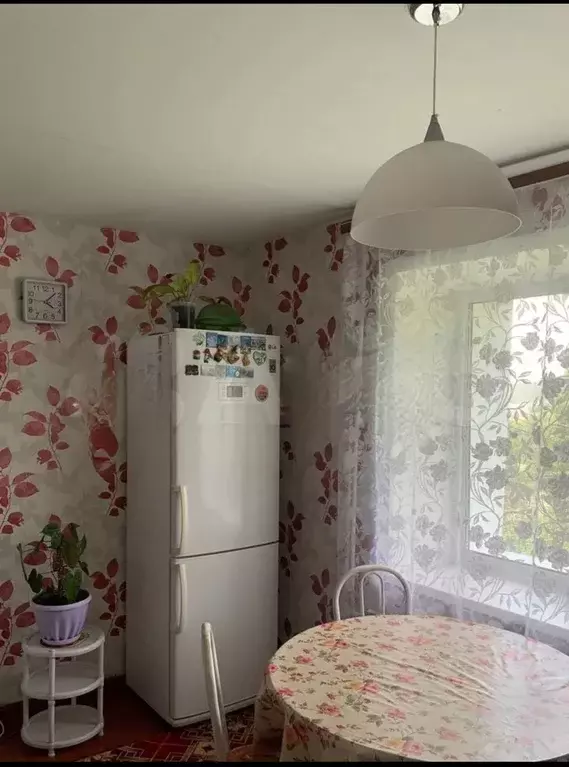 Продаётся 2-к квартира, 50 м - Фото 1