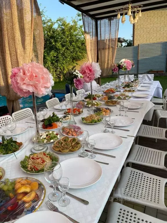 Дом в Краснодарский край, Краснодар Центральный мкр, ул. Карасунская, ... - Фото 2