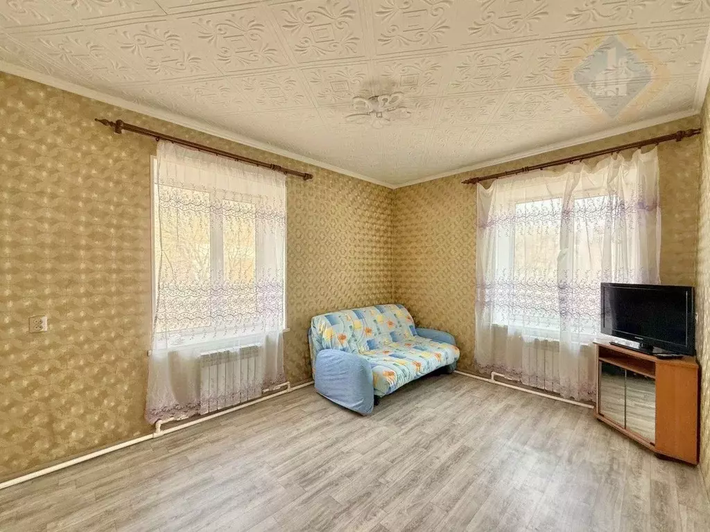 2-к кв. Приморский край, Находка ул. Тимирязева, 32 (45.0 м) - Фото 1