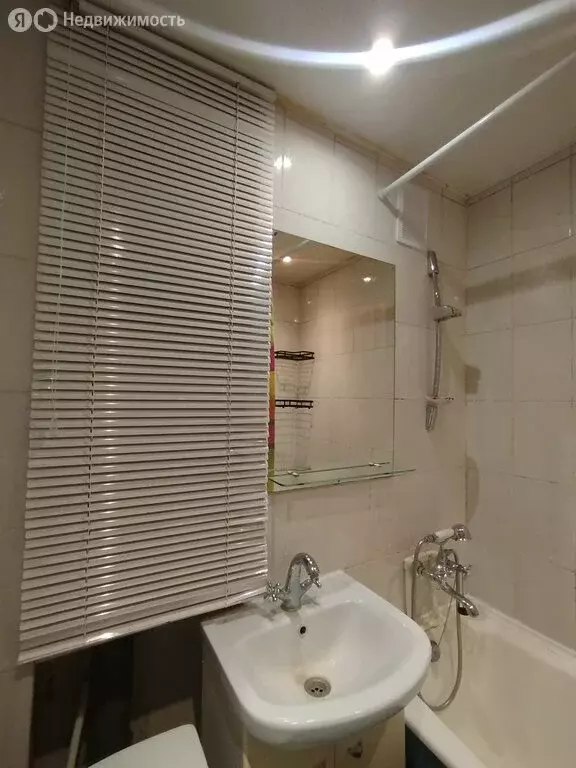 3-комнатная квартира: Великий Новгород, Псковская улица, 2 (42 м) - Фото 2