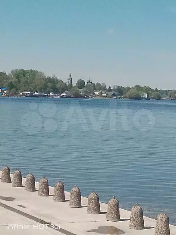 Дом 96 м на участке 40 сот. - Фото 1