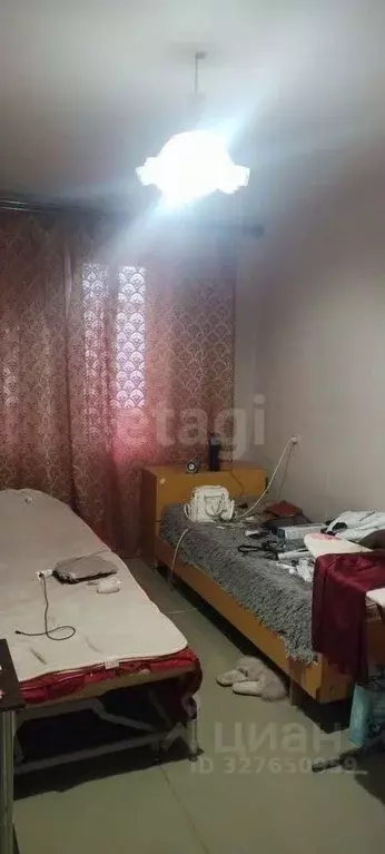 3-к кв. Ставропольский край, Ставрополь ул. Гризодубовой, 27 (67.2 м) - Фото 1