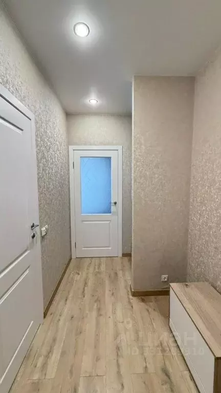 2-к кв. Московская область, Одинцовский городской округ, с. ... - Фото 1