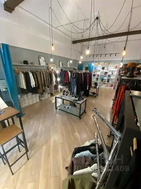 Офис в Новосибирская область, Новосибирск Советская ул., 18 (137 м) - Фото 1