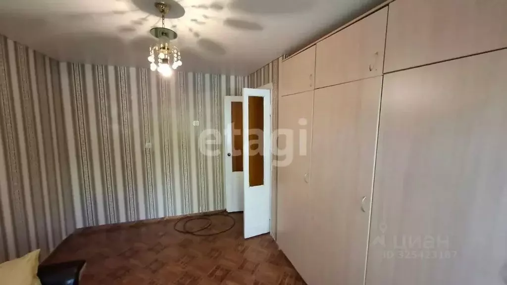 1-к кв. Ставропольский край, Ставрополь Комсомольская ул., 8 (32.0 м) - Фото 2