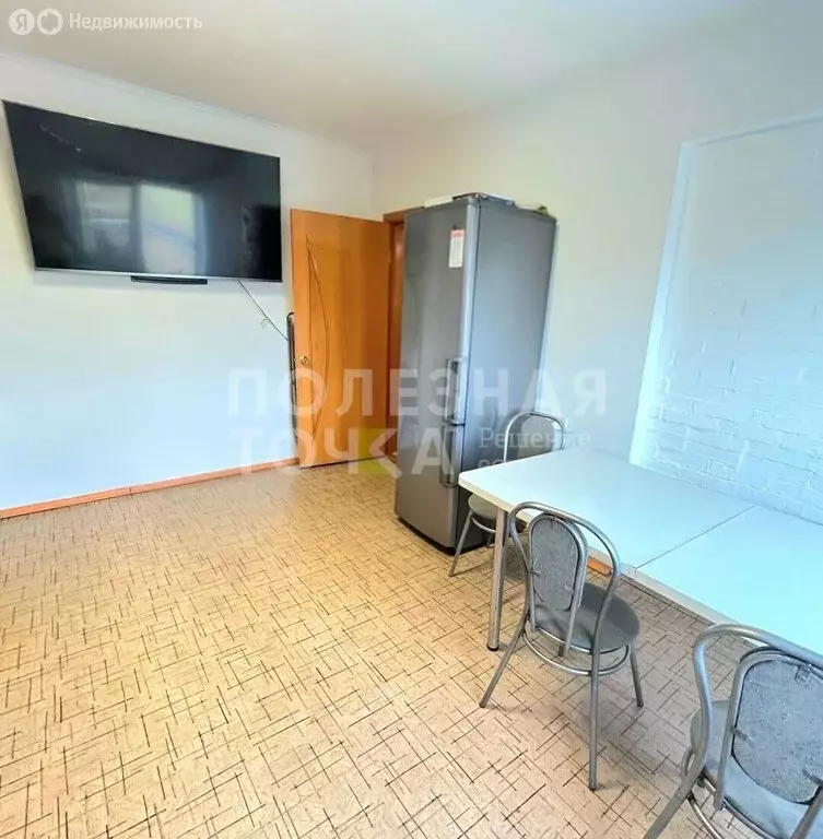 Дом в село Иволгинск, Иркутская улица, 41 (77.4 м) - Фото 2