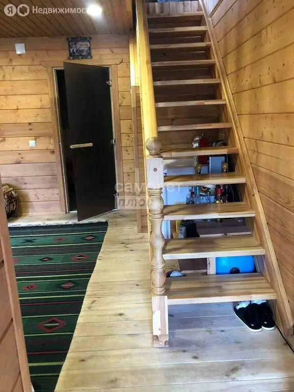 Дом в Миасс, улица Старогородская Слобода (70 м) - Фото 2