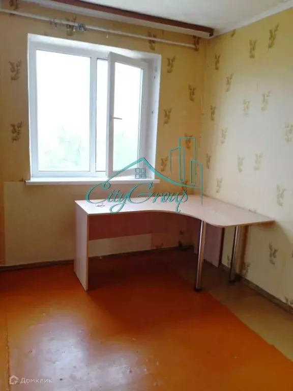 Продаётся 1-к квартира, 31 м - Фото 1