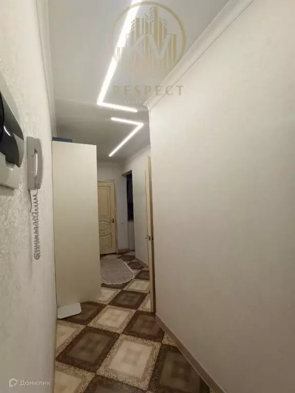 Продаётся 2-к квартира, 60 м - Фото 0