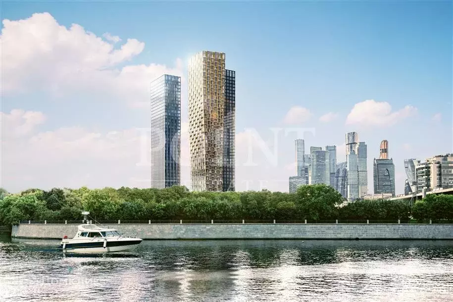 Продаётся 4-к квартира, 165 м - Фото 0