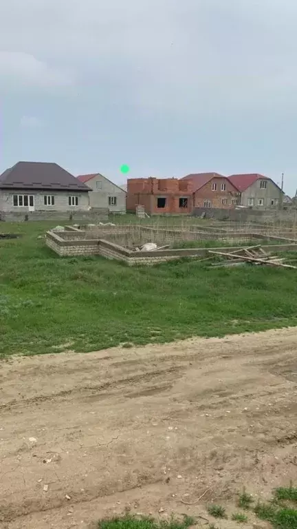 Купить Земельный Участок Махачкале В Семендере