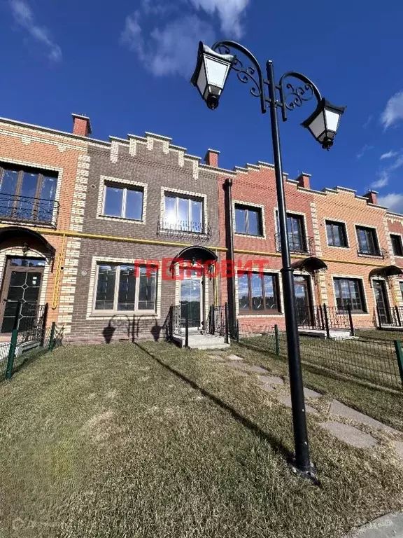 Продаётся 2-к квартира, 48 м - Фото 1