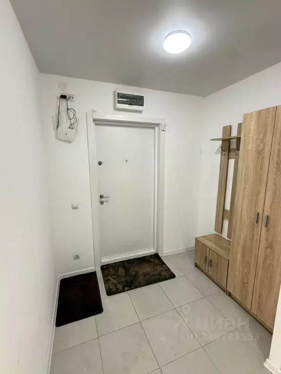 2-к кв. Москва ул. Малое Понизовье, 4 (70.7 м) - Фото 2