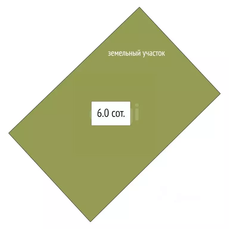 Дом в Новосибирская область, Бердск Орбита СНТ, ул. 4-я, 198 (75 м) - Фото 2