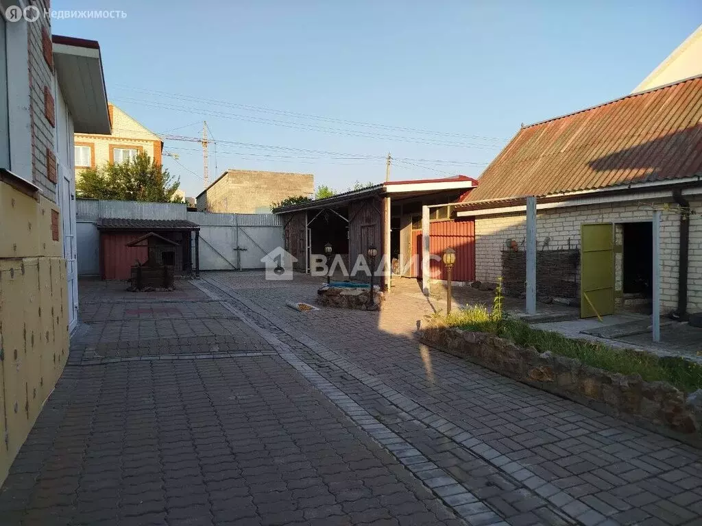 Дом в Стрелецкое, Шоссейная улица, 39 (259 м) - Фото 1